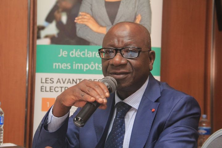 Côte d’Ivoire : Pas de taxe sur les transferts d’argent en 2019