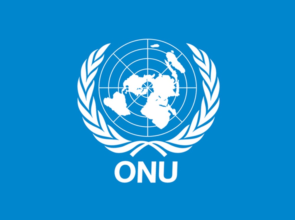 Un haut responsable de l’ONU sommé de quitter la Somalie
