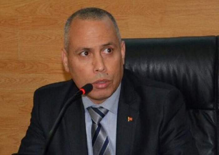 Suppression au Maroc de l’obligation de l’attestation fiscale pour les TPME