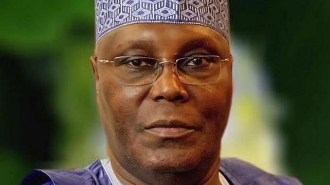 Nigeria : Atiku Abubakar compte privatiser la NNPC s’il remporte la présidentielle