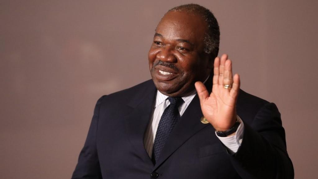 Gabon : tentative de putsch militaire à Libreville