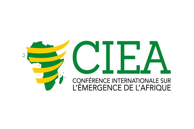 La CIEA 2019 estime que l’Afrique est en retard en matière d’émergence