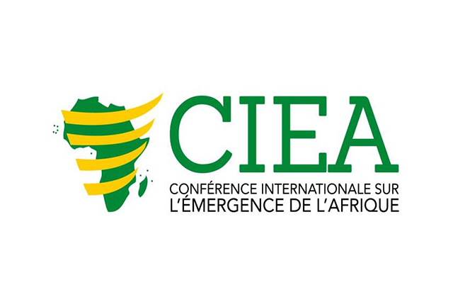 L’émergence de l’Afrique au centre d’une conférence à Dakar