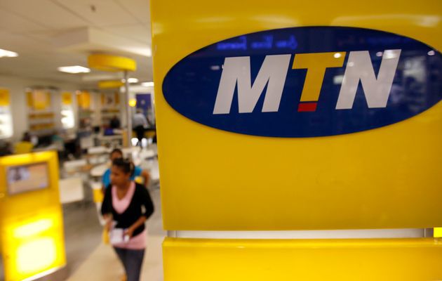 Le gouvernement ougandais expulse un troisième cadre de MTN