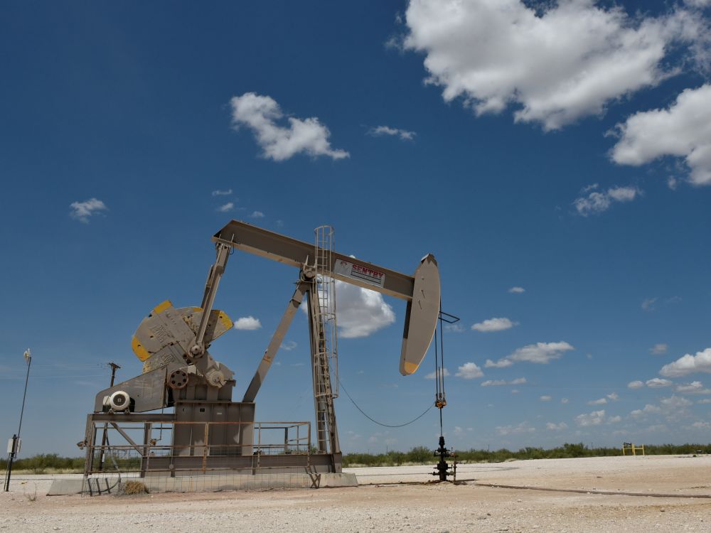 Les prix du pétrole : en proie à 3 événements majeurs en 2019