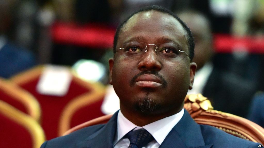 Côte d’Ivoire : Guillaume Soror candidat ou pas candidat à la présidentielle de 2020 ?