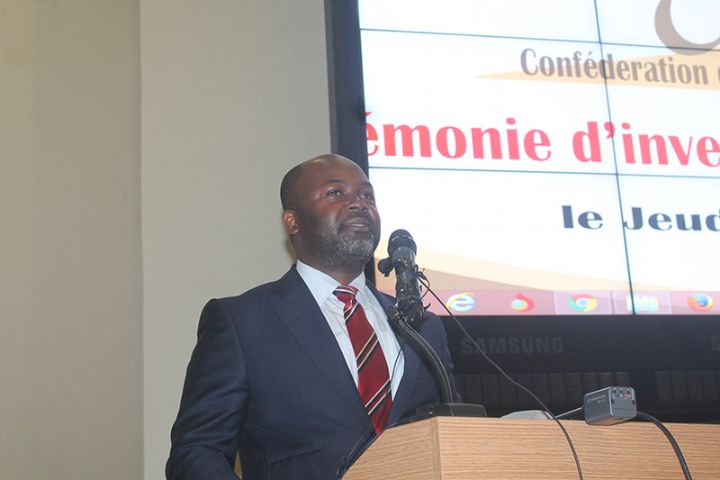 La Confédération ivoirienne des consommateurs dénonce la hausse de la taxation du «Mobile Money»