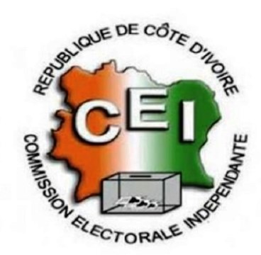 Côte d’Ivoire : Requête du PDCI et de 21 partis au gouvernement sur la réforme de la CEI