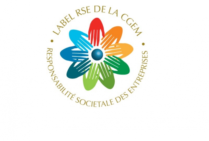 Maroc : Les entreprises griffées du Label RSE de la CGEM portées à 96 unités