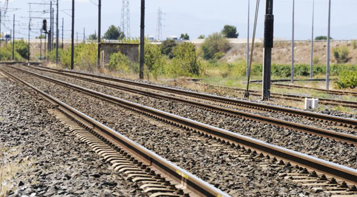 Accra et Ouagadougou bientôt reliées par une ligne ferroviaire