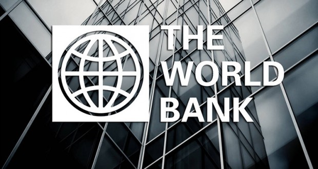 La Banque mondiale octroie au Gabon un prêt de 200 millions de dollars