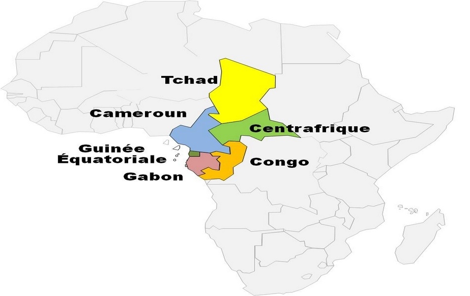 Afrique centrale : La CEMAC cible l’intégration économique