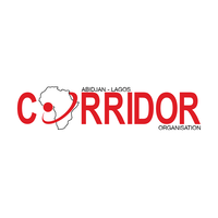 La BAD débloque 22,7 millions de $ pour le projet du corridor routier Abidjan-Lagos