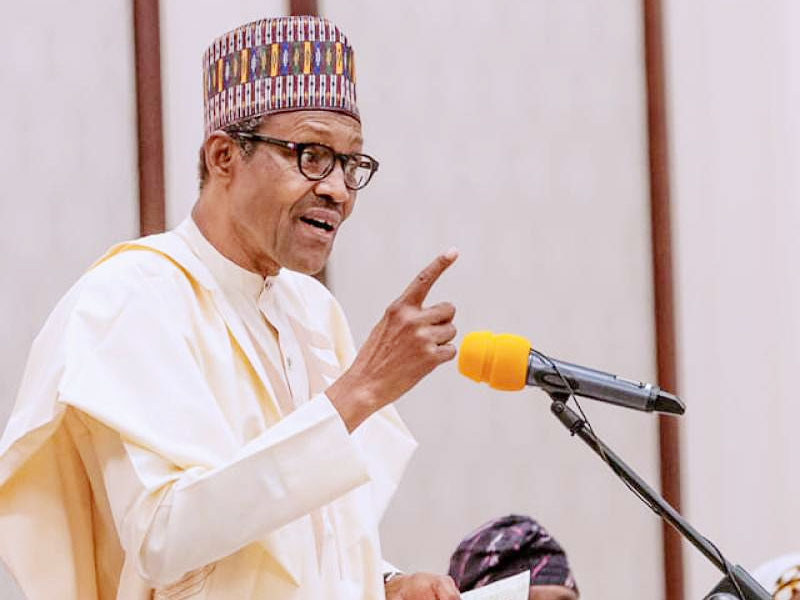 Nigeria/Présidentielle : Abuja réitère ses mises en garde contre l’ingérence des Etats-Unis