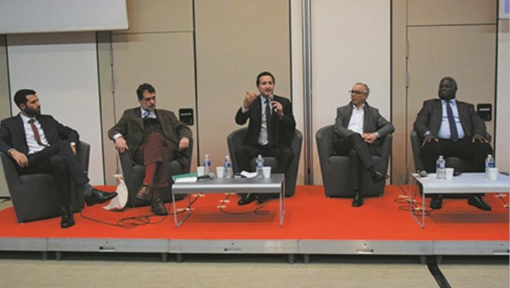 L’investissement au centre des débats du 23ème Forum Horizons Maroc