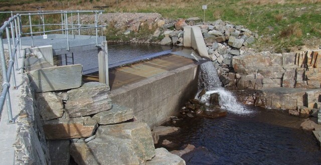 Gestion de l’eau : Le Maroc fort intéressé par l’expérience australienne