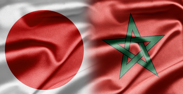 Maroc/Japon : Une convention fiscale pour renforcer la coopération bilatérale