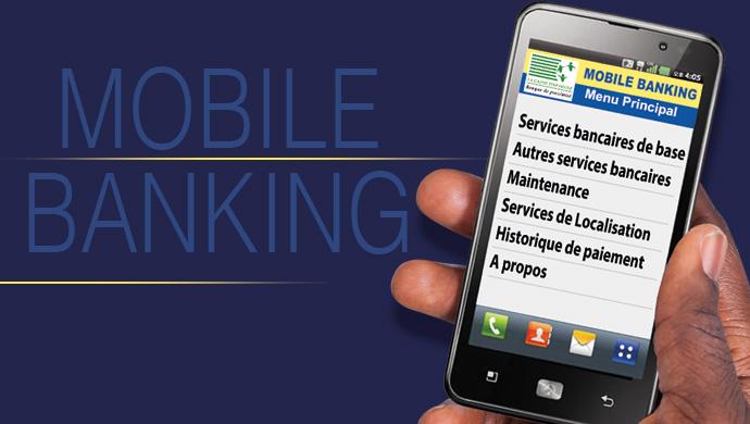 GIM-UEMOA veut étendre ses services au Mobile Money