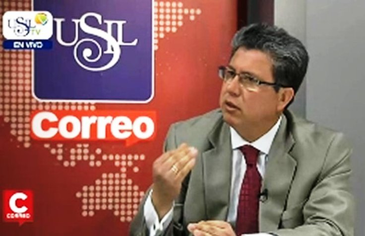 Des experts péruviens désapprouvent les revendications «anachroniques» du Polisario