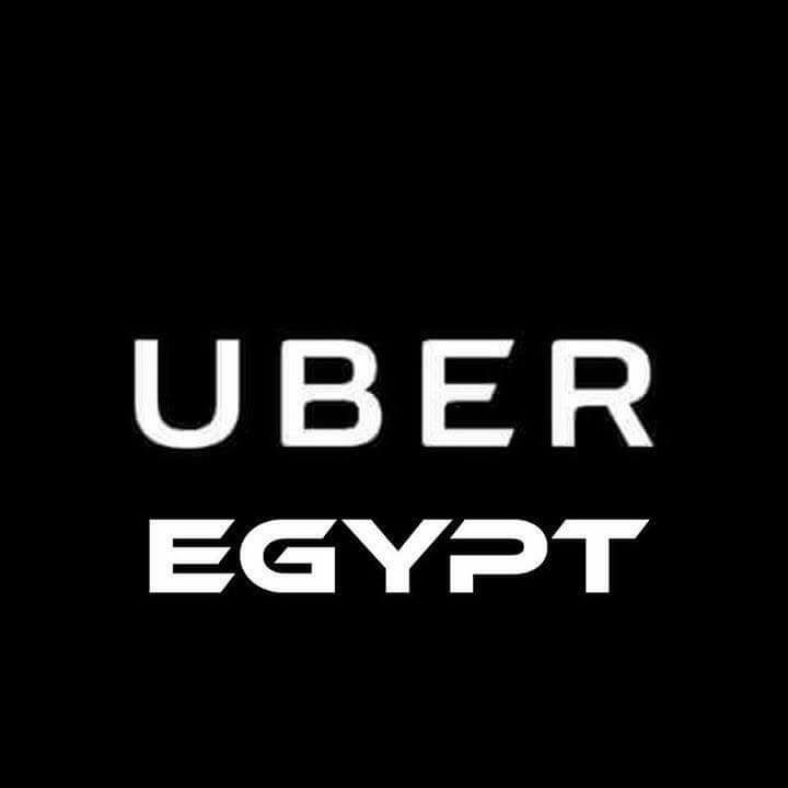 L’américain Uber contraint de s’acquitter de la TVA en Egypte