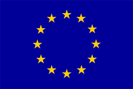 L’UE débloque une aide supplémentaire de 225 millions € pour 25 pays d’Afrique orientale et australe