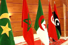 L’Union du Maghreb arabe célèbre ses 30 ans