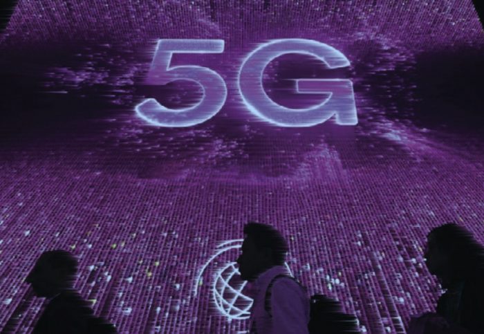 Maroc : Inwi prêt à lancer la 5G