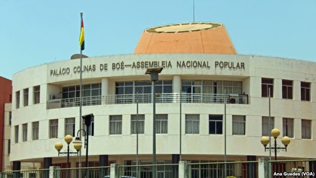 L’opposition au Bénin exclue officiellement des élections législatives
