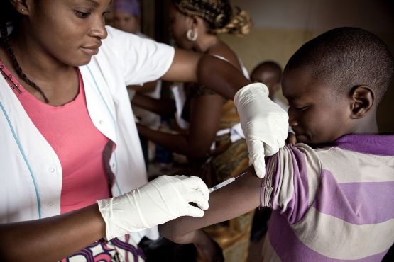 Cap-Vert : Ouverture à Praia du 2ème Forum africain sur la santé