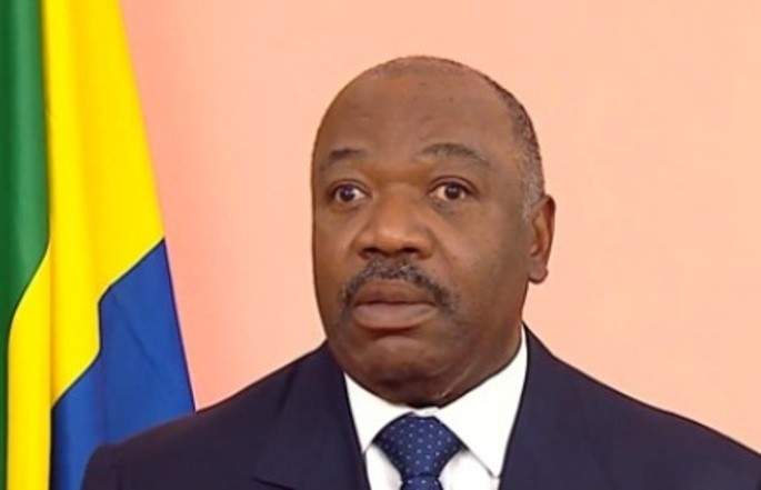 Ali Bongo retourne définitivement ce samedi au Gabon