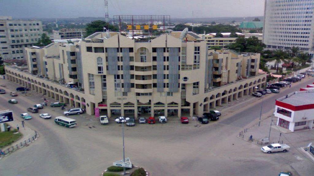Congo-Brazzaville : Des policiers jugés coupables de la mort de 13 adolescents