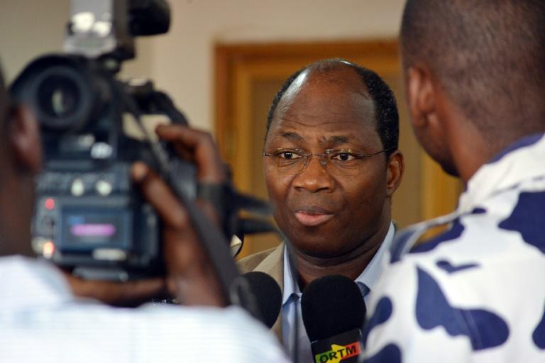 Burkina Faso : Le général Bassolé évacué pour raison médicale