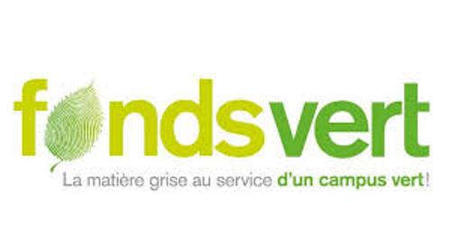 Le Fonds vert pour le climat au menu d’une réunion à Ouagadougou