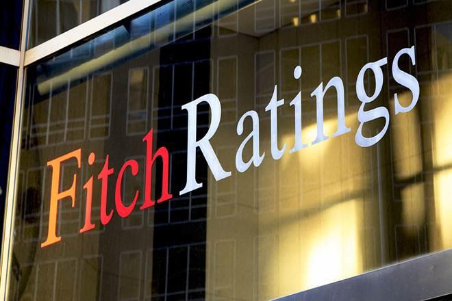 Fitch Ratings relève quelques faiblesses chez les banques marocaines