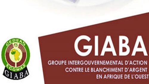 Sénégal : 43 experts africains formés pour la lutte contre le blanchiment de capitaux