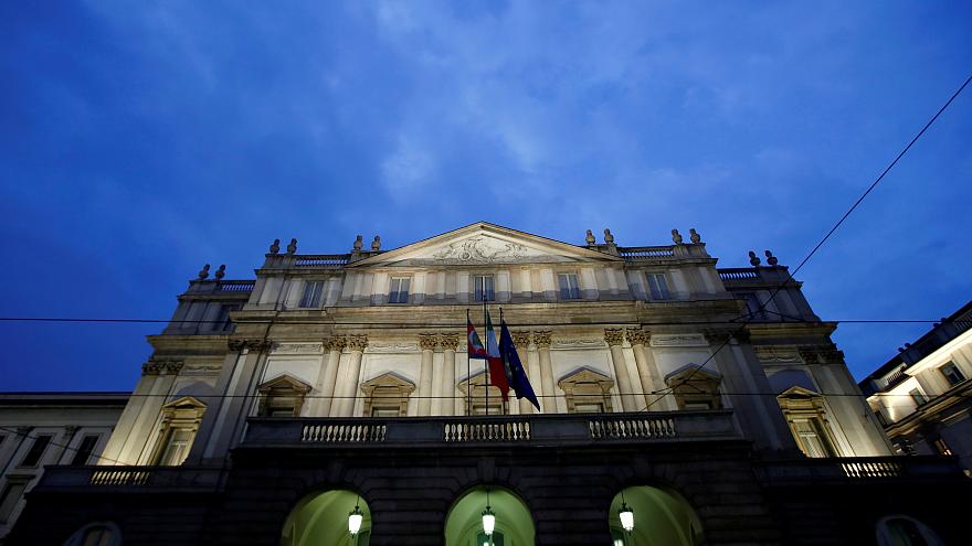 Italie : La Scala de Milan met fin à son partenariat avec le gouvernement saoudien