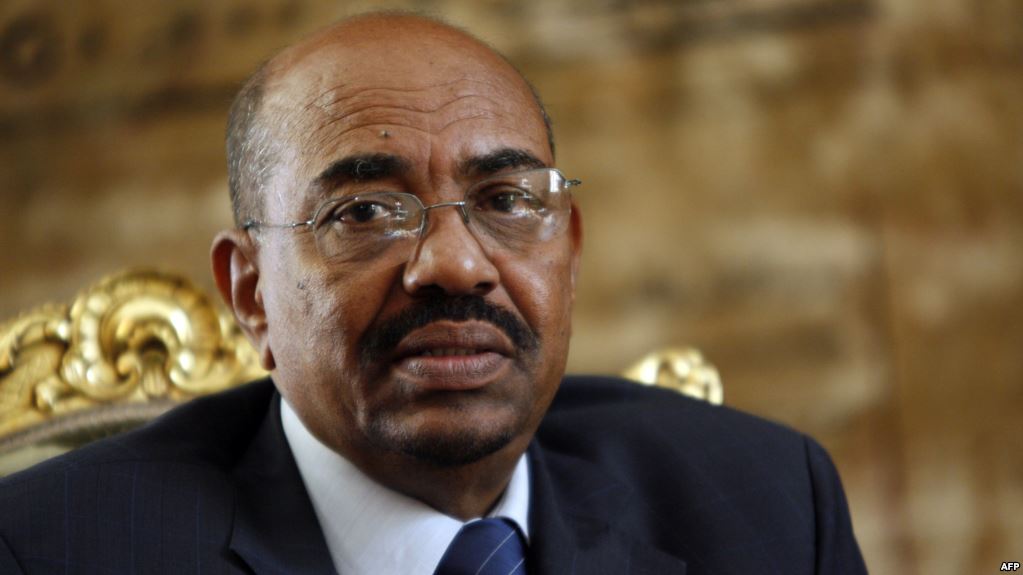 Soudan : Annulation de peines de flagellation pour neuf manifestantes