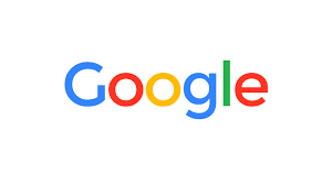 Google opposé à la réforme européenne du droit d’auteur