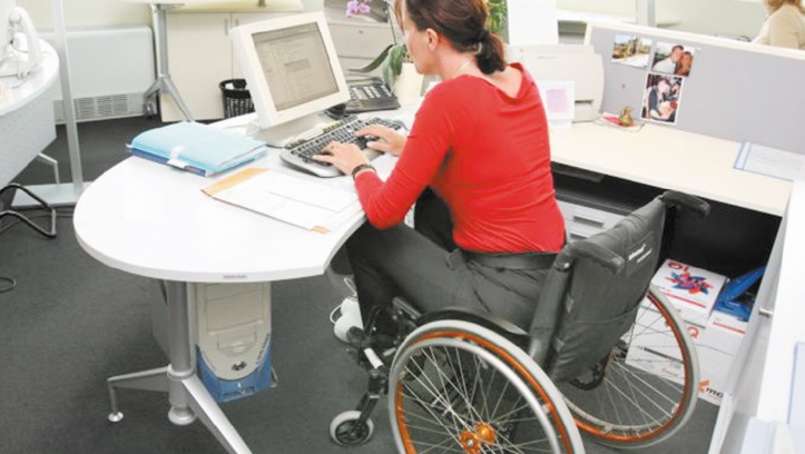 Maroc : L’employabilité des personnes en situation d’Handicap mental au cœur d’un Forum