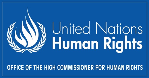 Fermeture définitive du bureau des droits de l’homme de l’ONU à Bujumbura
