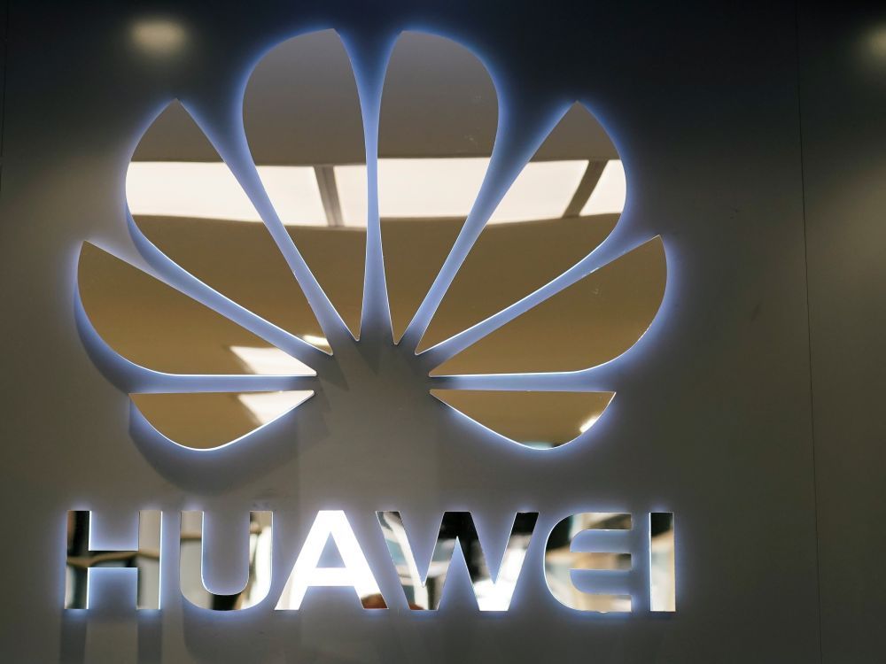 Huawei affiche de bons résultats malgré les pressions américaines
