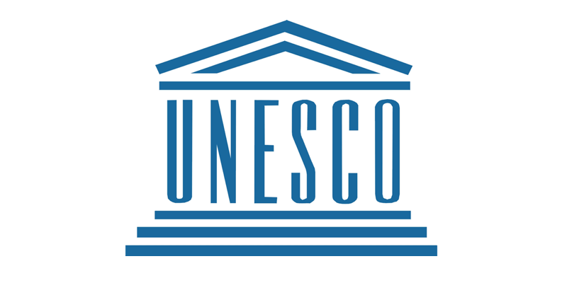 France-UNESCO : L’intelligence artificielle au service du développement durable