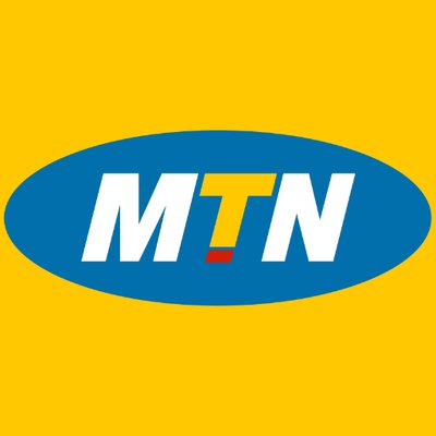 L’ARCEP du Bénin décrète une nouvelle sanction contre MTN