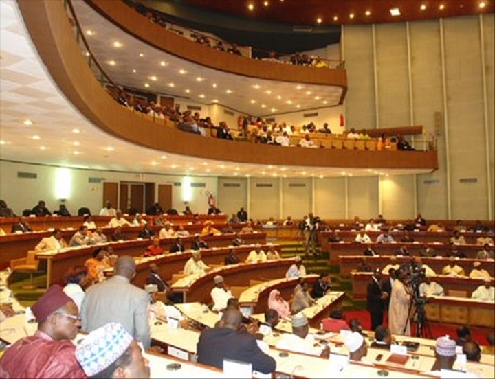 Bénin-parlement : Vers l’adoption de propositions de loi pour des élections législatives inclusives