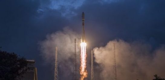 Le Rwanda investit dans des mini-satellites donnant l’accès à Internet pour tous