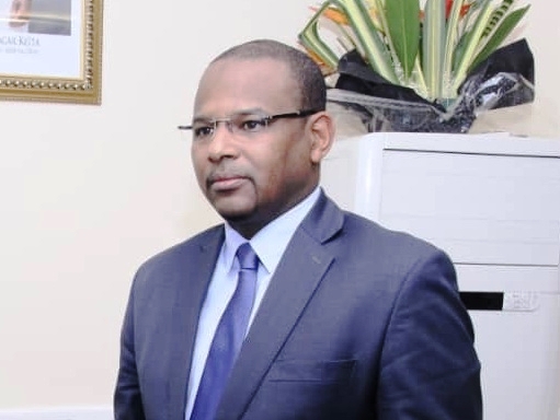 L’économiste Boubou Cissé prend la tête du gouvernement malien