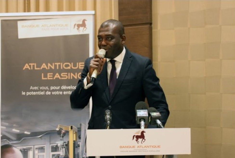 La BCP marocain lance Atlantique Leasing pour le financement des biens d’équipement au Mali