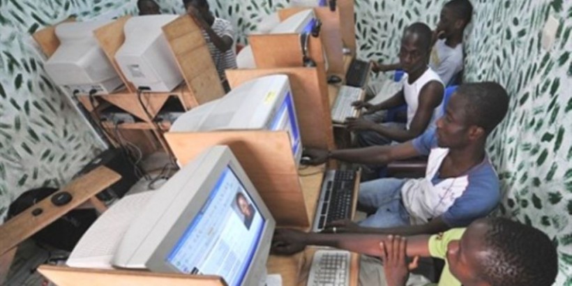 La cybercriminalité occasionne en Côte d’Ivoire des préjudices de 5,6 milliards de FCFA en 2018