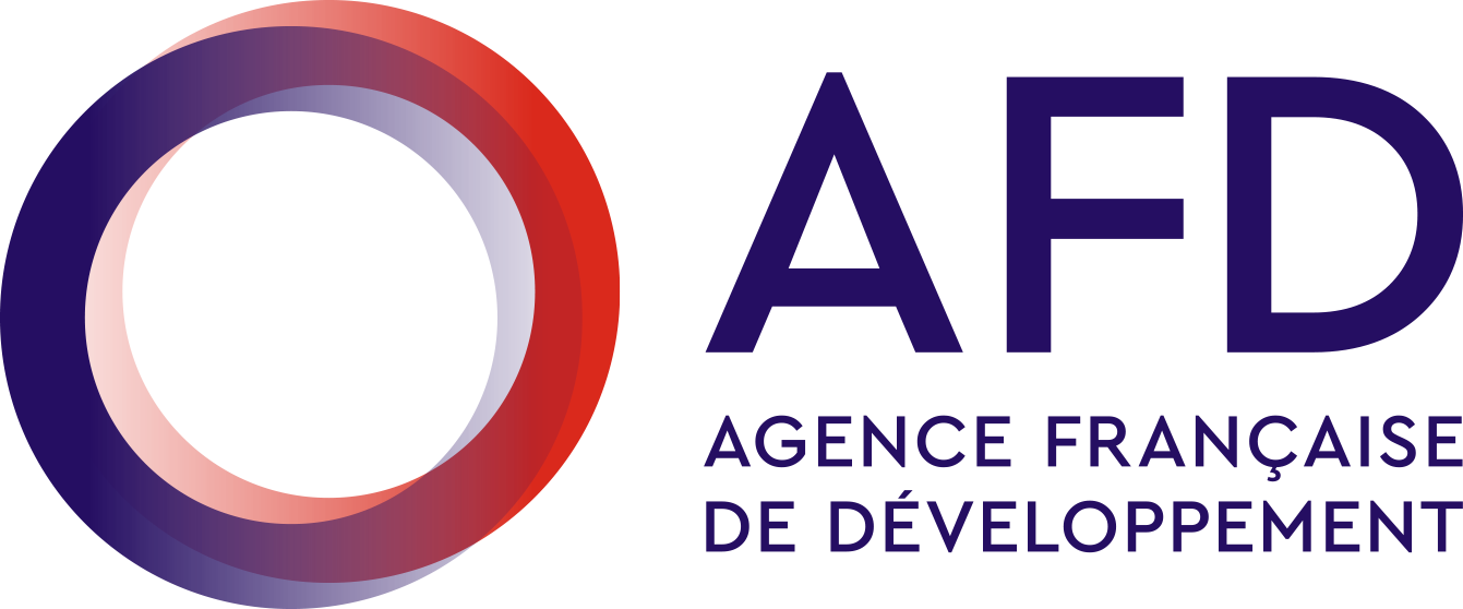 L’Afrique au cœur de l’aide française au développement