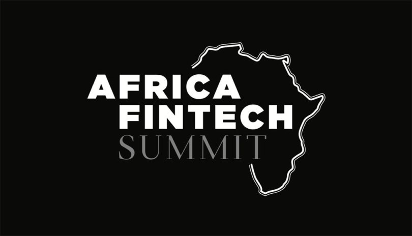 La Fintech en Afrique débattue à Washington